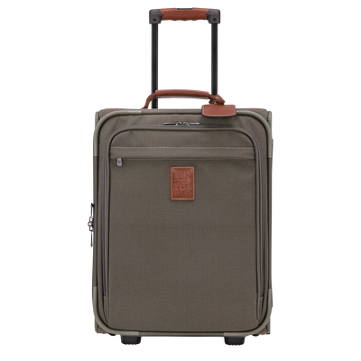 Boxford Carry-on S, Brown