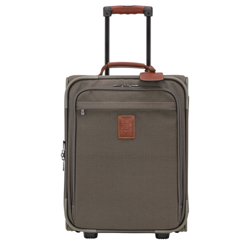 Bagages longchamp online