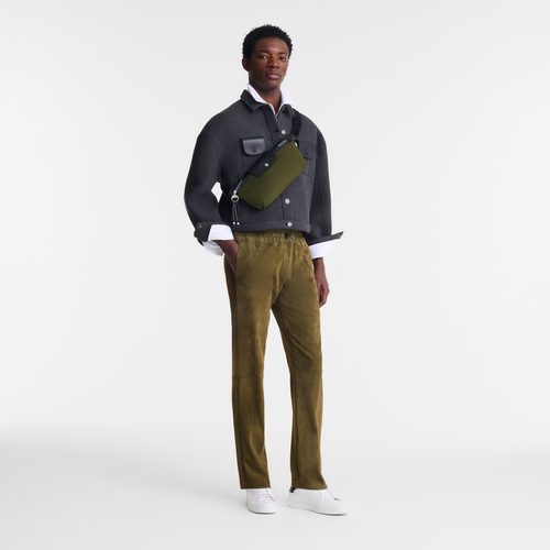 null , null - View 2 of  6