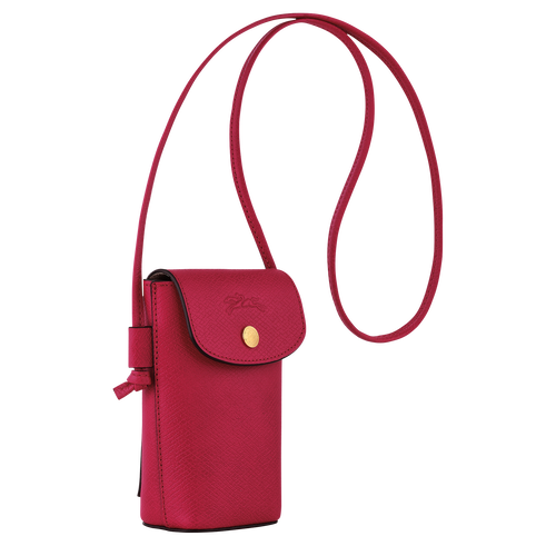 Longchamp phone bag hotsell