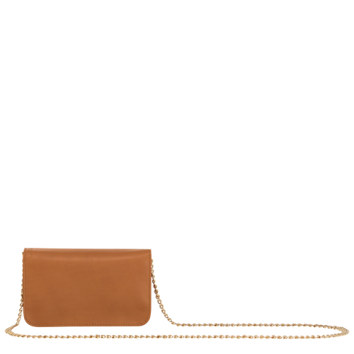 Cavalcade Wallet on chain, Natural