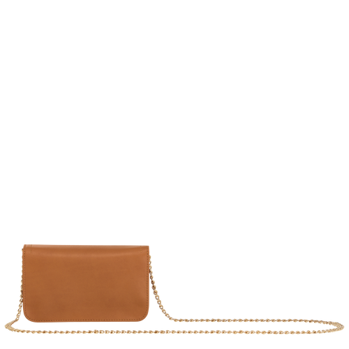 Wallet on chain Wallet on chain