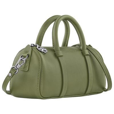 Daylong Handbag S, Laurel