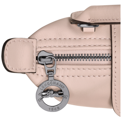 Le Pliage Xtra Zak XS, Nude