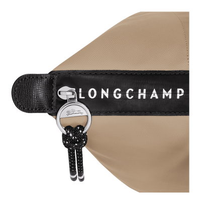 Le Pliage Energy Shopper L, Klei