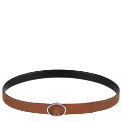 Ladies' belt