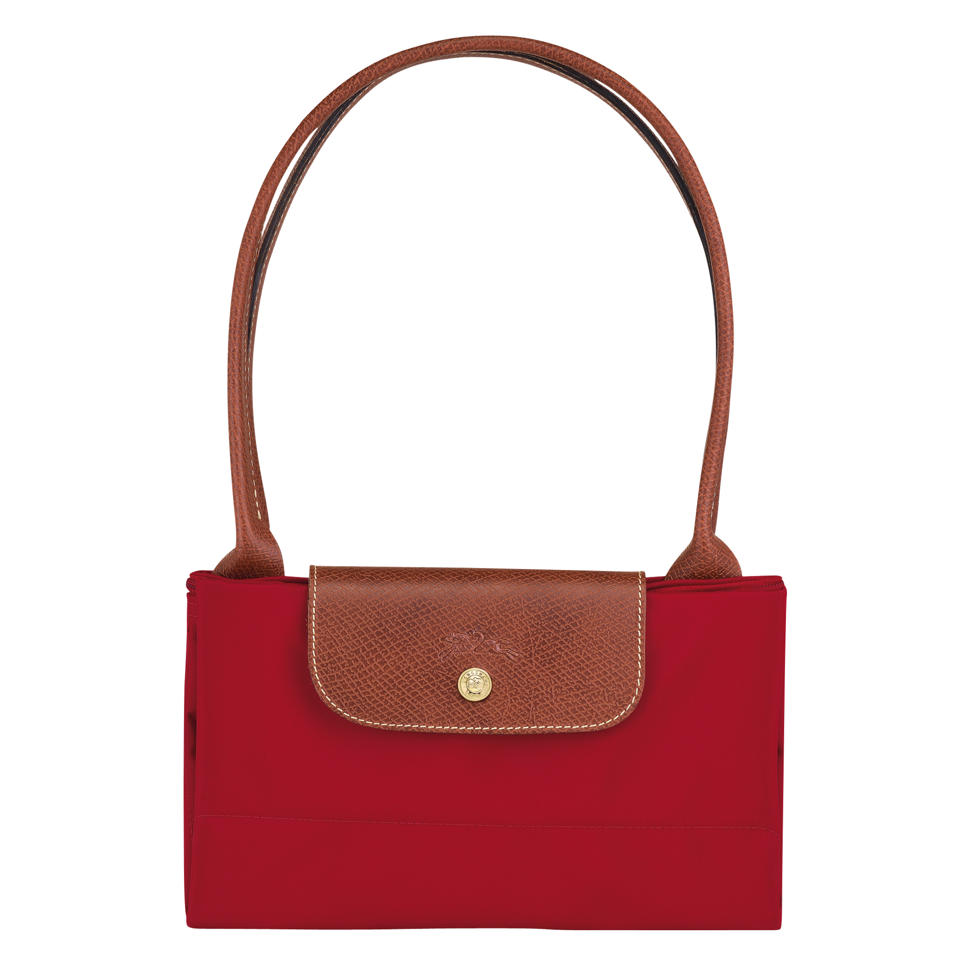 Longchamp 1899485645 online
