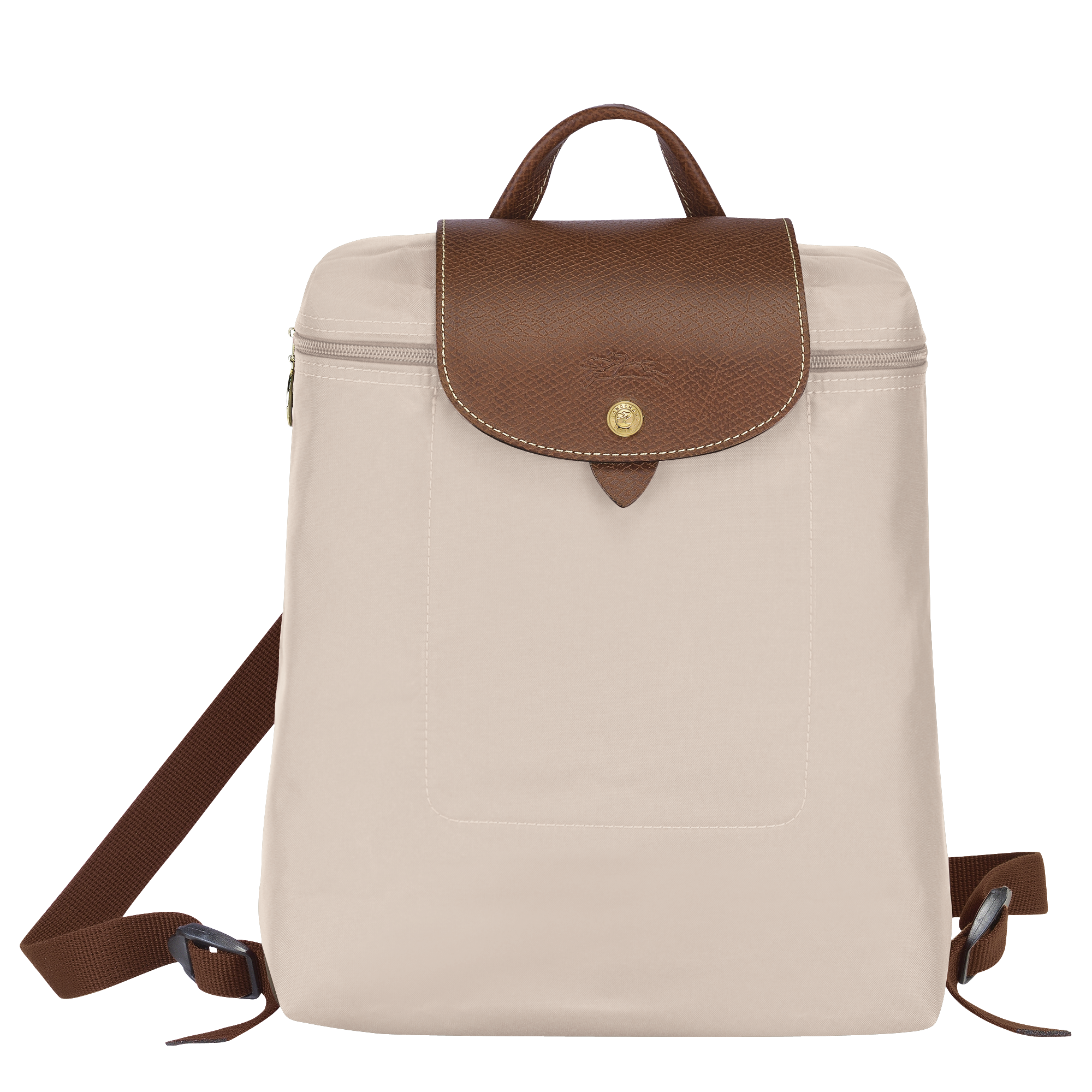 hermes birkin hac 50