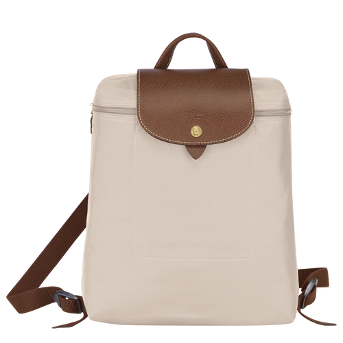 Le Pliage Original Backpack, Paper