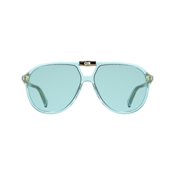 Sunglasses , Water - Plant Based Resin