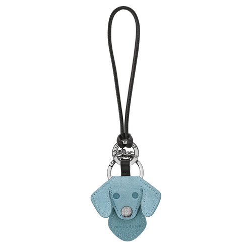 null , null - View 1 of  1