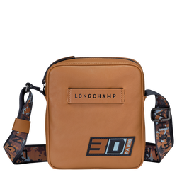 Crossbodytas S