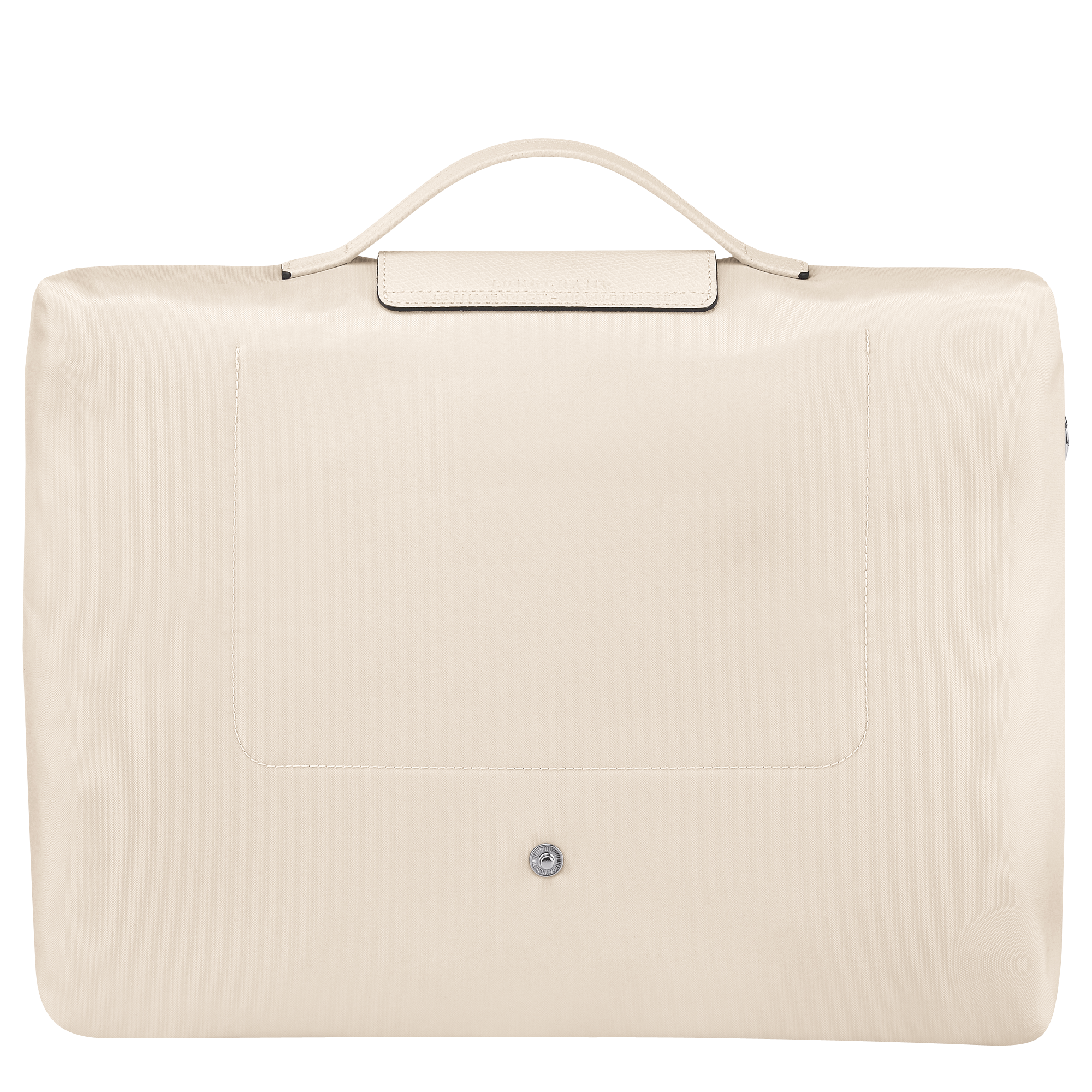 porte document le pliage longchamp