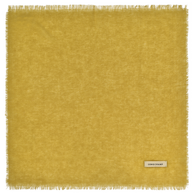 Stole L'Hiver en douceur , Cachemire - Moscata