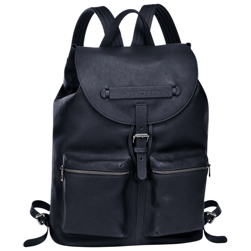 Sac à dos L, 606 Minuit Sac à dos L, 606 Minuit, hi-res