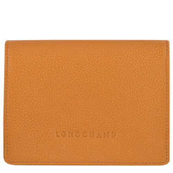 Compact wallet