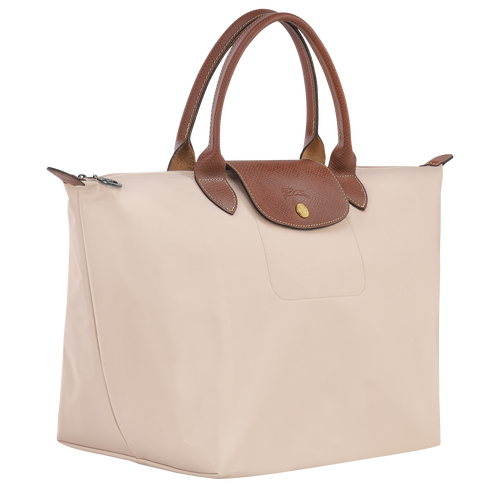 Handbag M Le Pliage Original Paper (L1623089P71) Longchamp