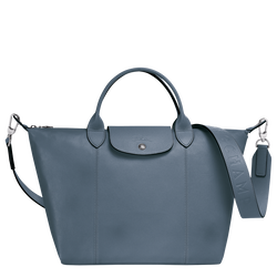 Handtasche M