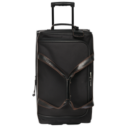 Sac de voyage &agrave; roulettes S