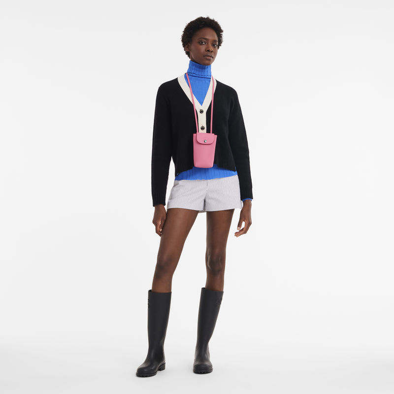 Housse costume voyage hotsell longchamp