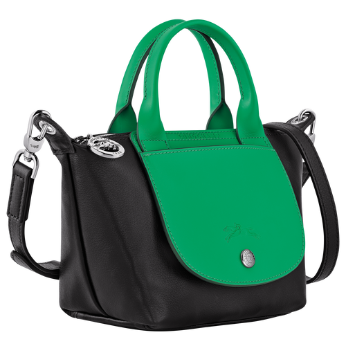 Longchamp bag limited edition 2018 hotsell