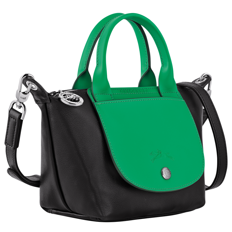 Handbag XS
