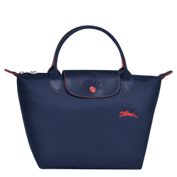 Top handle bag S