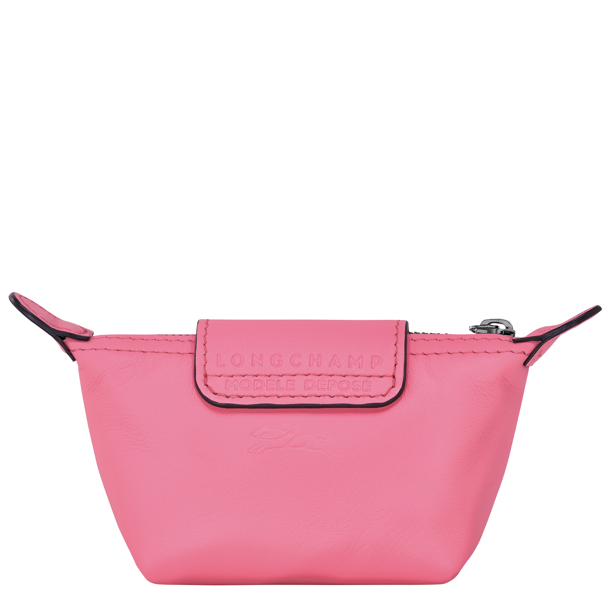 Le Pliage Xtra Portemonnaie, Pink