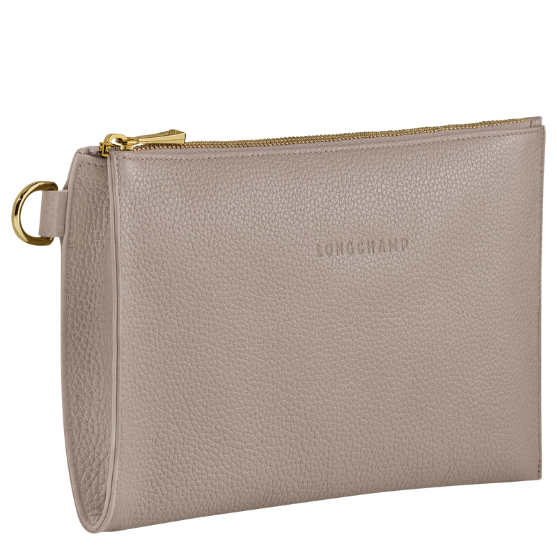 Pochette