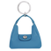 Bright Blue