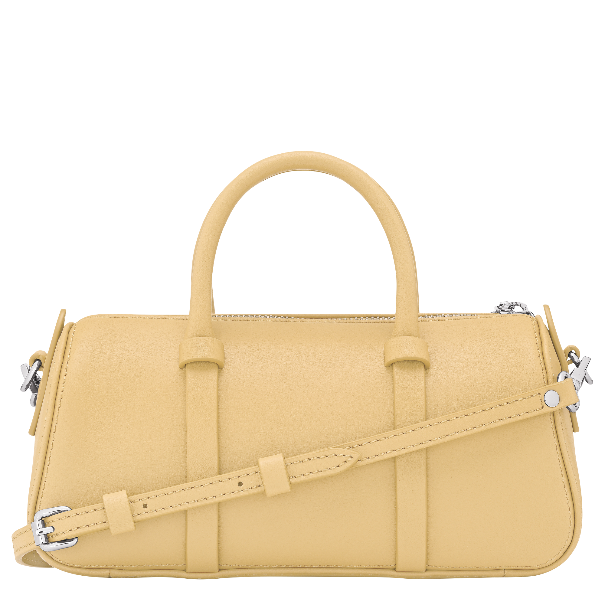 Daylong Handbag S, Hay