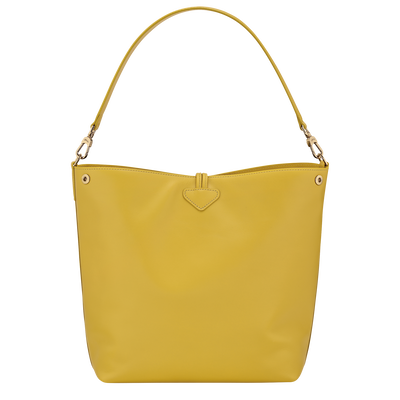 Le Roseau Bolso Hobo M, D8D438