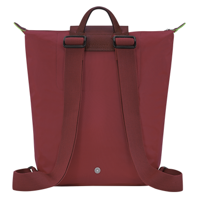 Le Pliage Green Mochila M, Granada