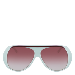 Colección Primavera Verano 2020 - Gafas de sol Gafas de sol