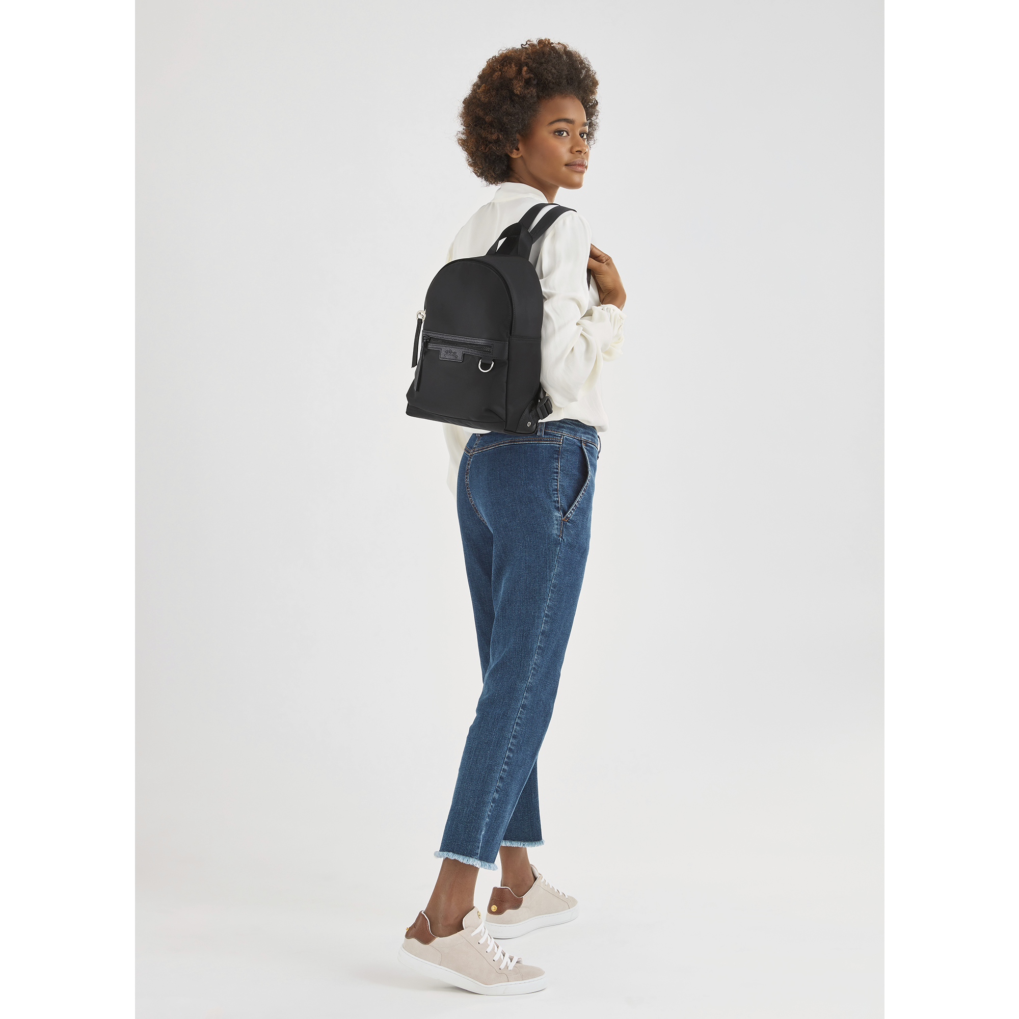 le pliage neo jeans