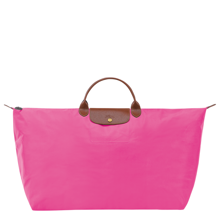 Sac de voyage XL