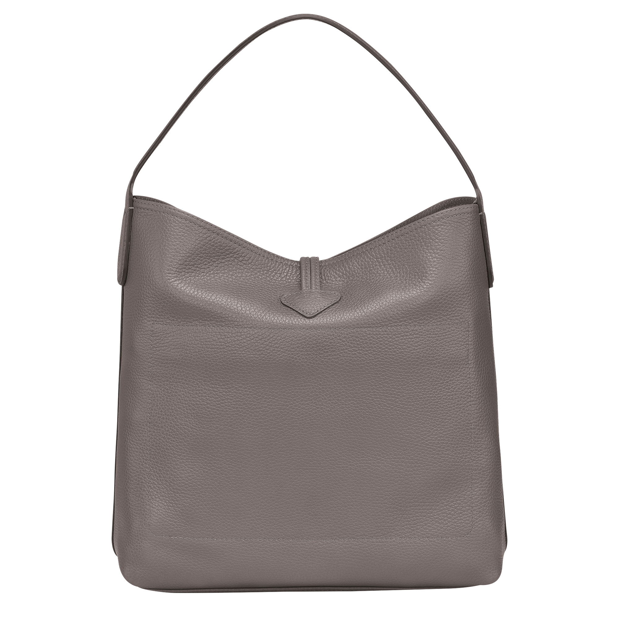 longchamps hobo