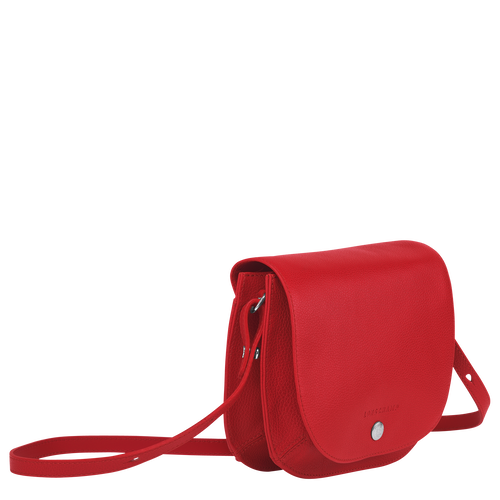 Sac porté travers, Capucine Vue 2 de Sac porté travers, Capucine, hi-res