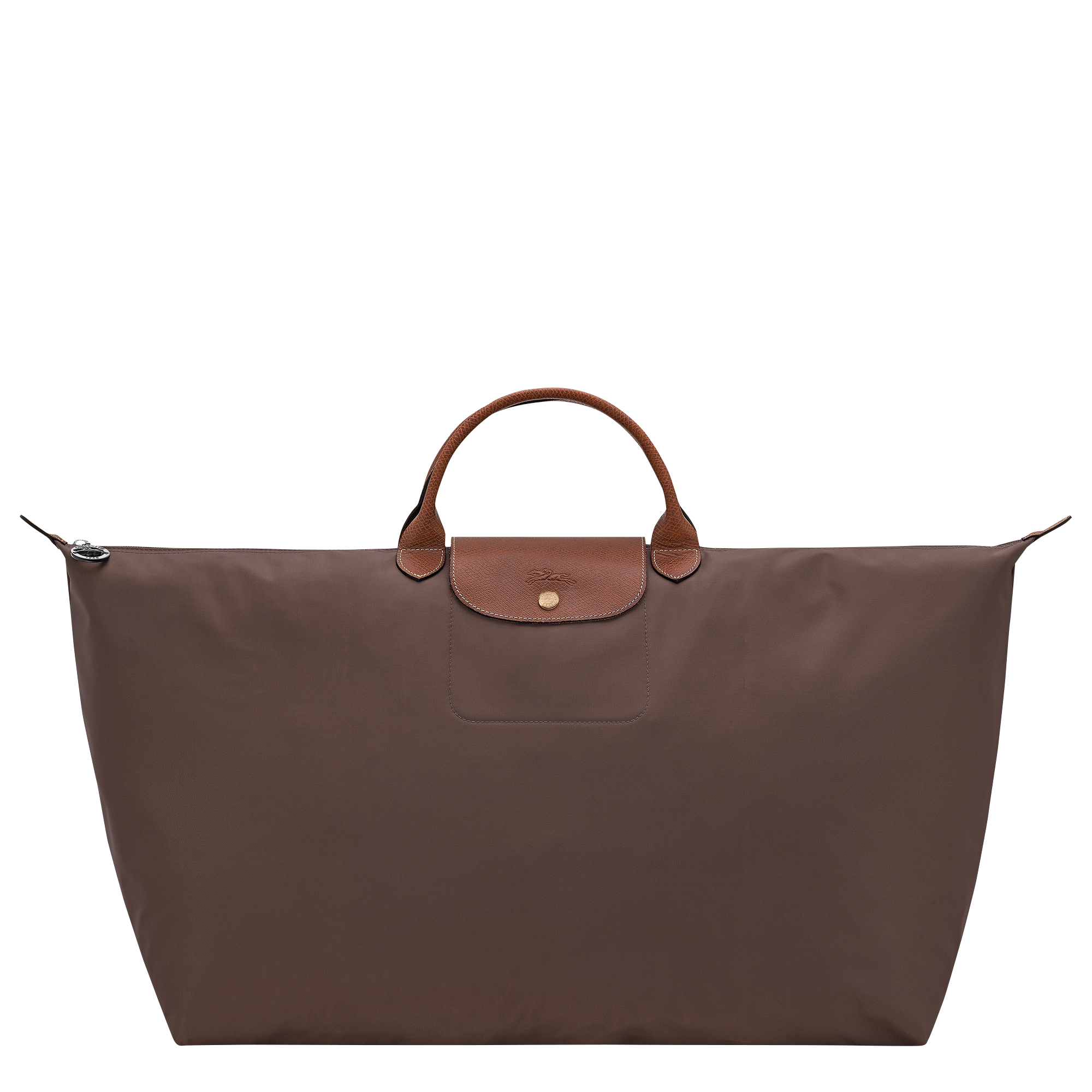 Le Pliage Original Sac de voyage XL, Moka