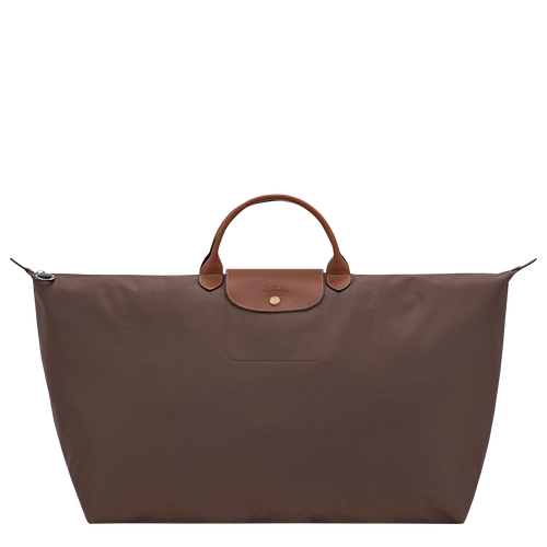 Sac de voyage XL