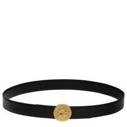 Cavalier - Ceinture femme Ceinture femme