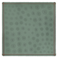 Tundra