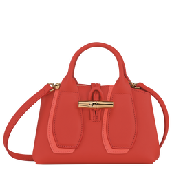 Bolso con asa superior XS