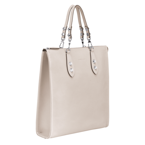 Shopper, Klei - View 2 of 4 Shopper, Klei, hi-res - View 2 of 4