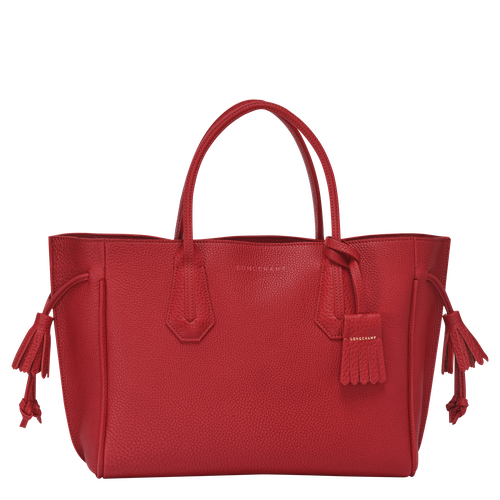 Shopper M, 545 Rood Shopper M, 545 Rood, hi-res