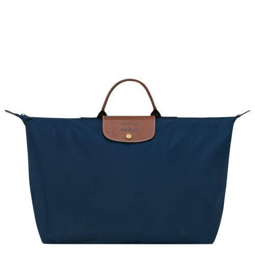 Reisetasche/Rucksack S