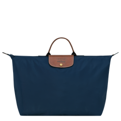 Travel bag / Backpack S