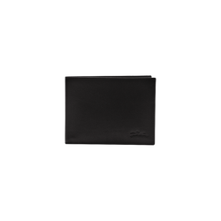 Baxi - Wallet Wallet