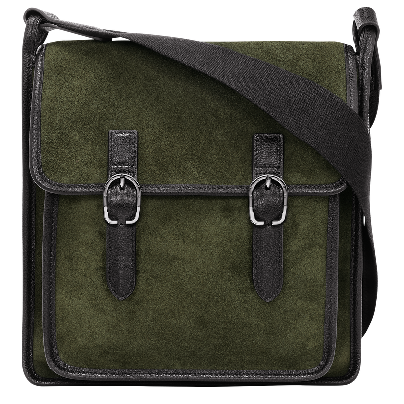 Crossbody bag M