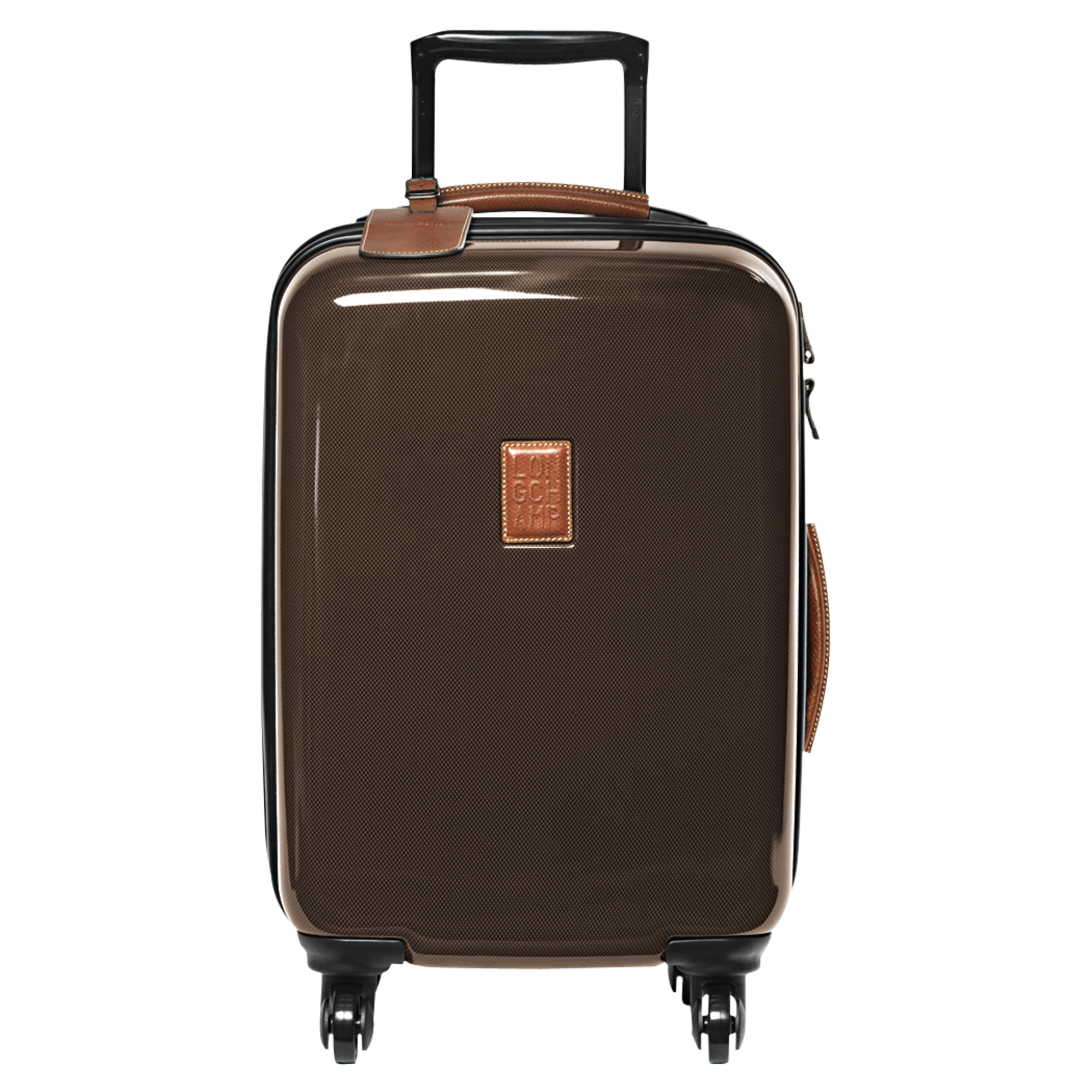 longchamp cabin luggage